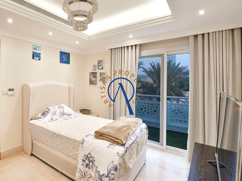الرفاهية تُعرَّف بالمساحة والأناقة والهدوء63917283888898114