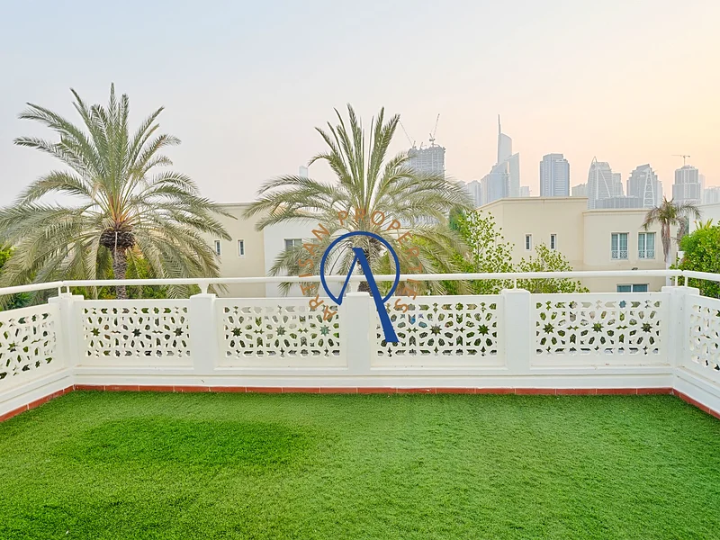 الرفاهية تُعرَّف بالمساحة والأناقة والهدوء63917283888898112