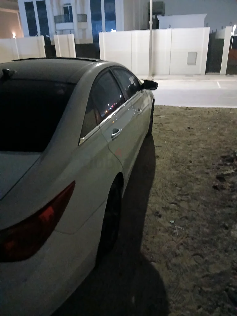 أبوظبي  بني ياس63406908843393111