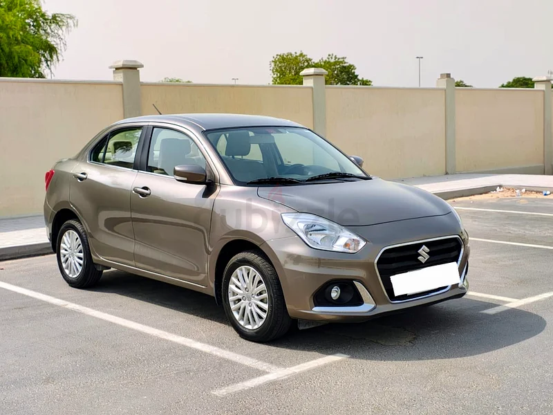 Suzuki Dzire 2022633985086817291112