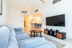 Well-maintained | Spacious Unit | Vacant