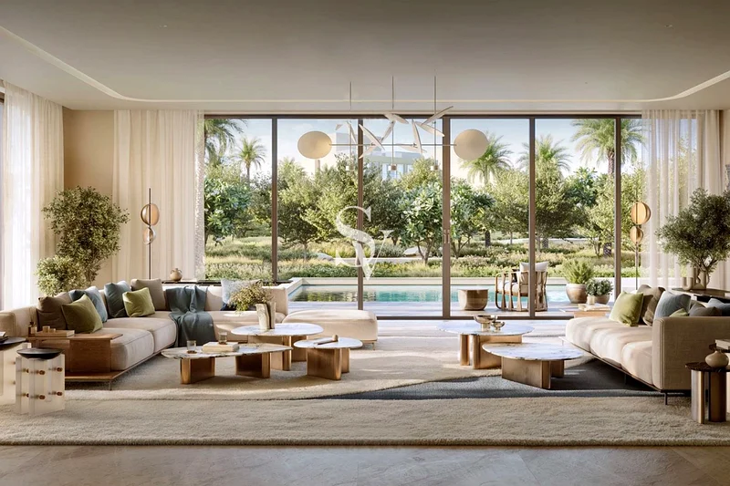 Branded | Waterfront | Corner Unit | Rare Find63928673503361114