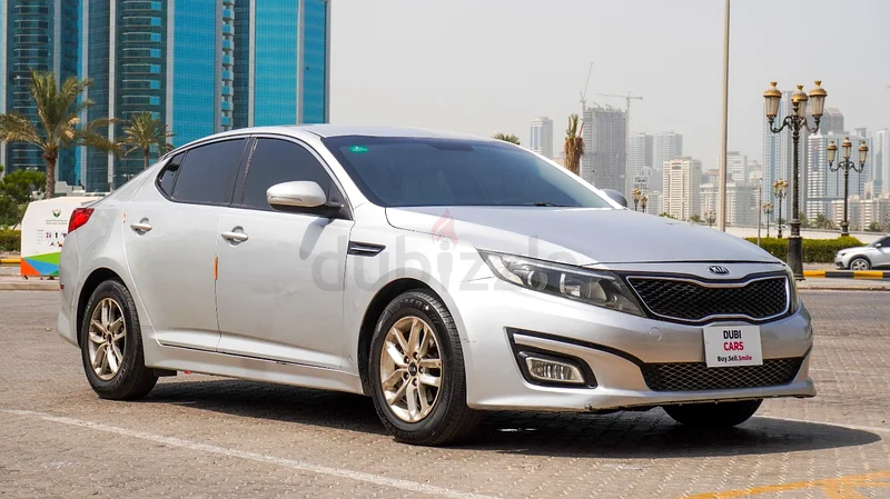 Optima 201663398622237570112