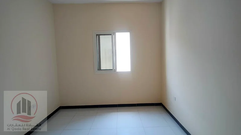 شقة للإيجار السنوي في الجرف 3، غرفة واحدة63714636494338113