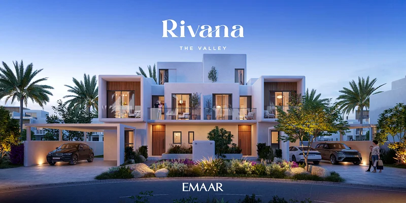 Single Row | on Water | Biggest Plot | Vastu Comp63946743866113113