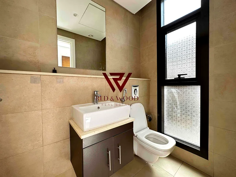 المنزل الزاوي || غرفة الخادمة || جاهز للانتقال63299900221057112