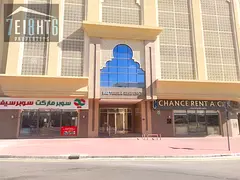 Vastu compliant || Spacious || Easy access || Amazing apartment || 1 Bedroom available for rent in J