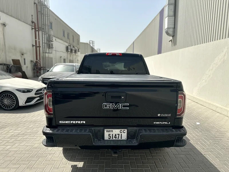من 1523 درهم/شهر | دفعة أولى 0% | جي إم سي سيررا دينالي دول مجلس التعاون الخليجي63398470581891114