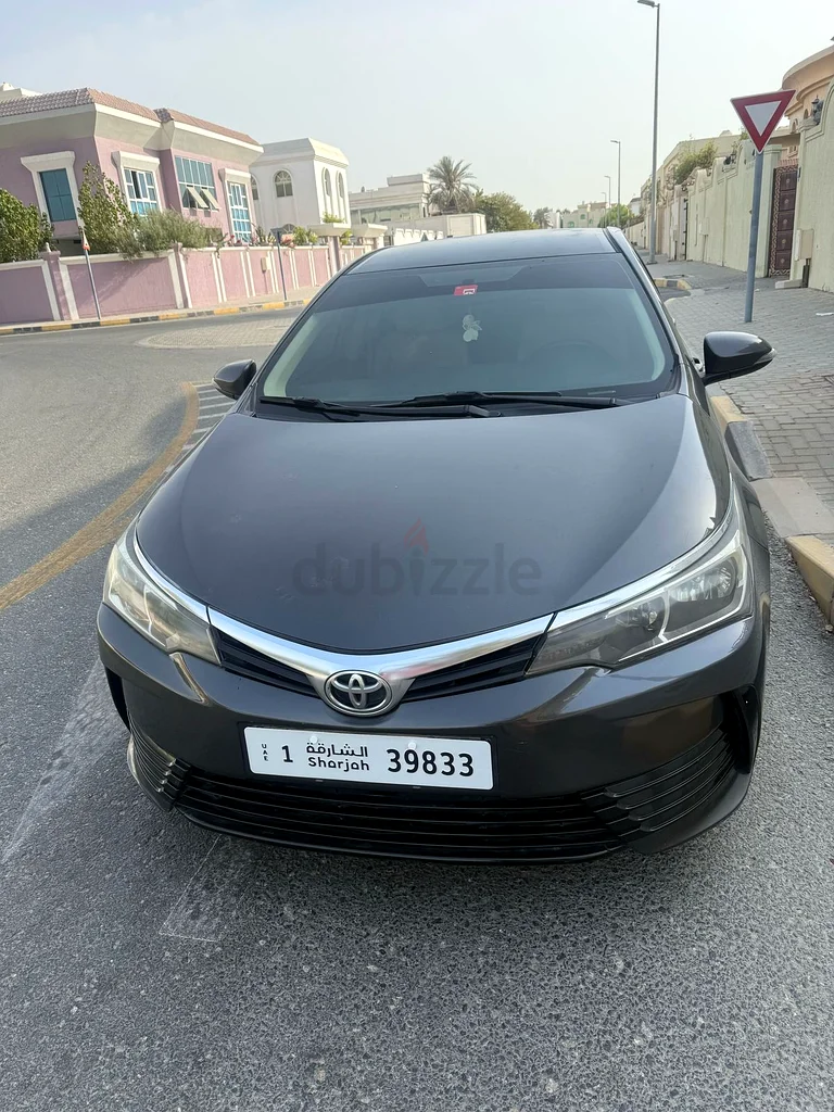 GOOD CONDITION63401306078210114