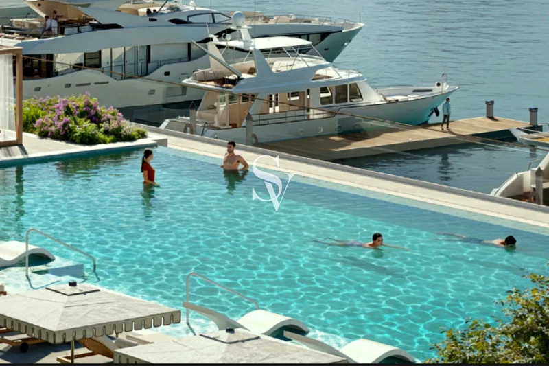 Prime Access | Limited Units | 10% DP | High ROI63938718284929111