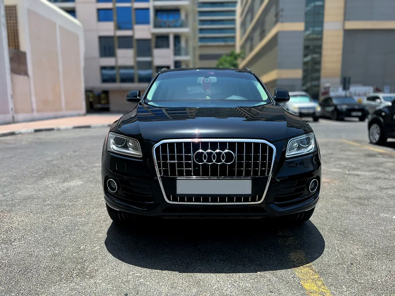 Excellent condition - Immediate sale63398616932355113