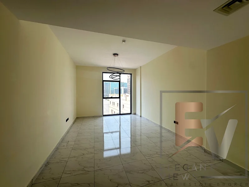 أنيق وعصري | غرفة نوم واحدة | شقة | الغرود63725078793346110