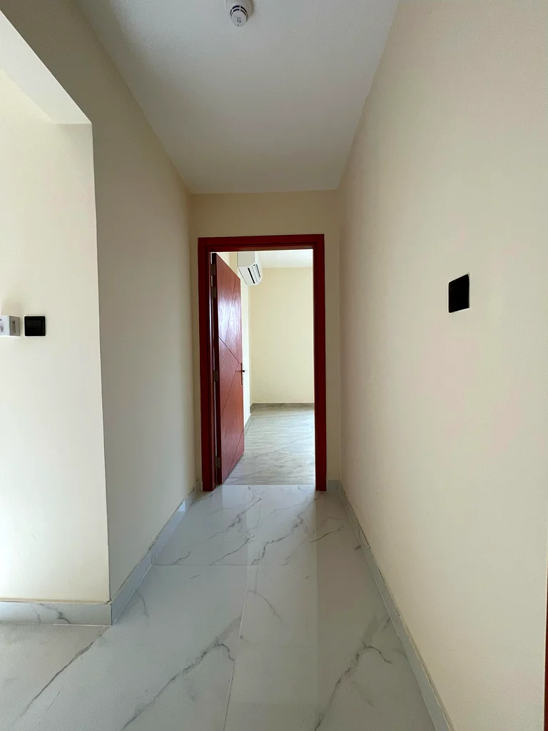Al Jurf 3, behind the Chinese market, near Woodlem Park School and Dubai Exit63713232238850114