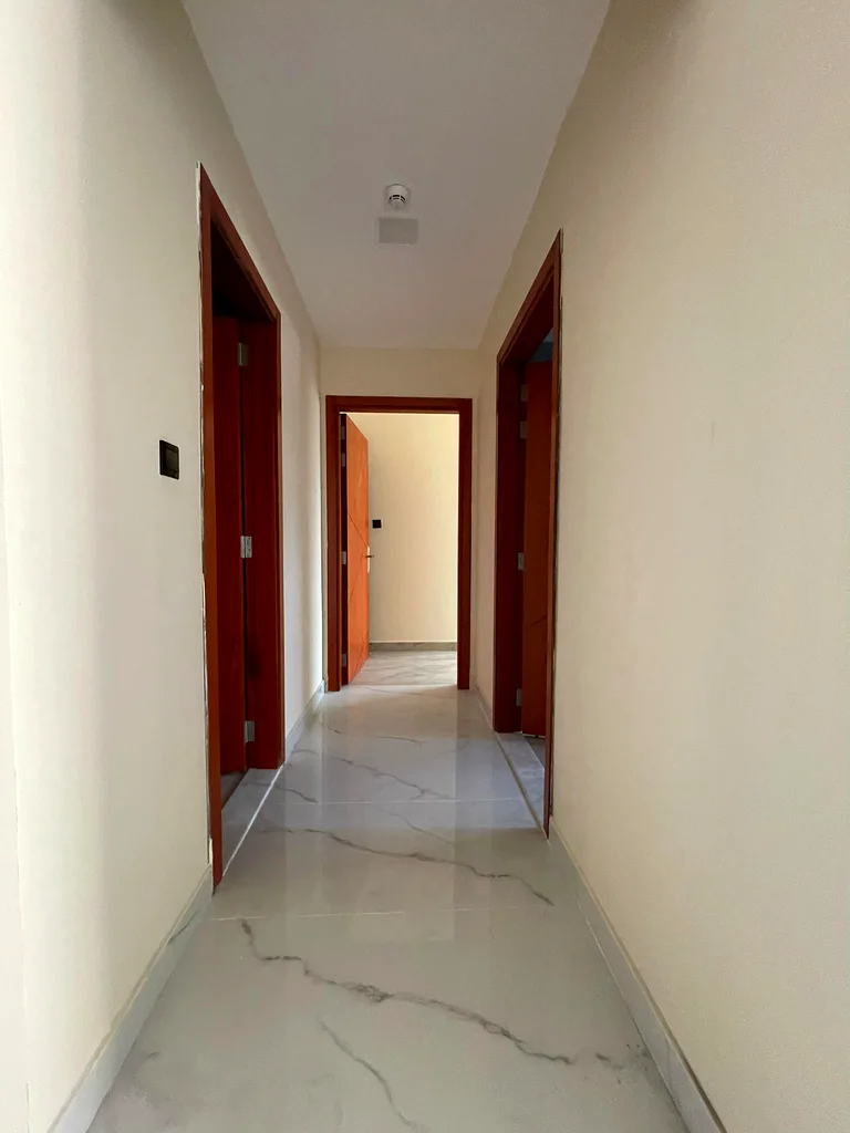 Al Jurf 3, behind the Chinese market, near Woodlem Park School and Dubai Exit63713232238850112