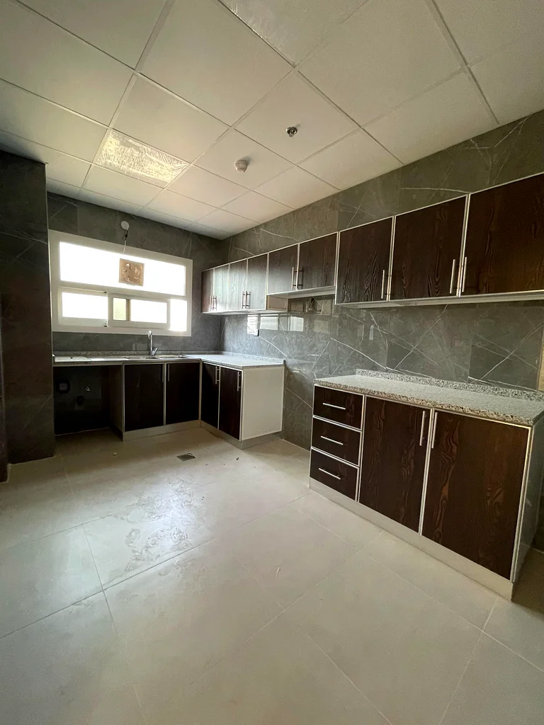 Al Jurf 3, behind the Chinese market, near Woodlem Park School and Dubai Exit63713232238850113