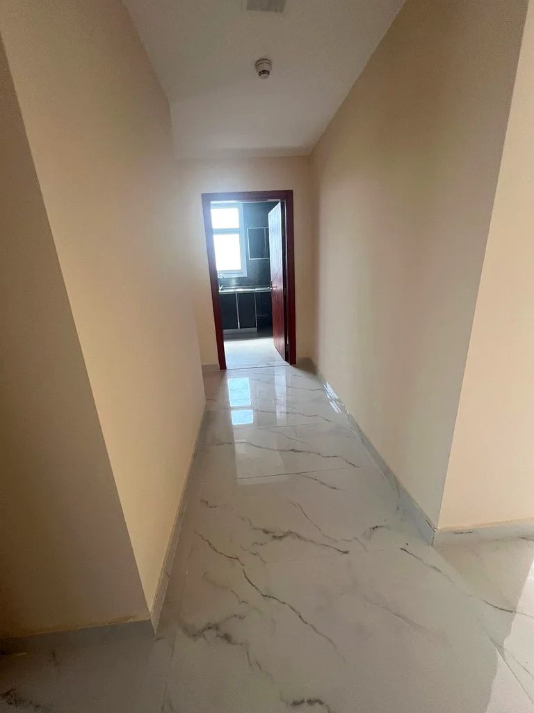 Al Jurf 3, behind the Chinese market, near Woodlem Park School and Dubai Exit63713232238850111