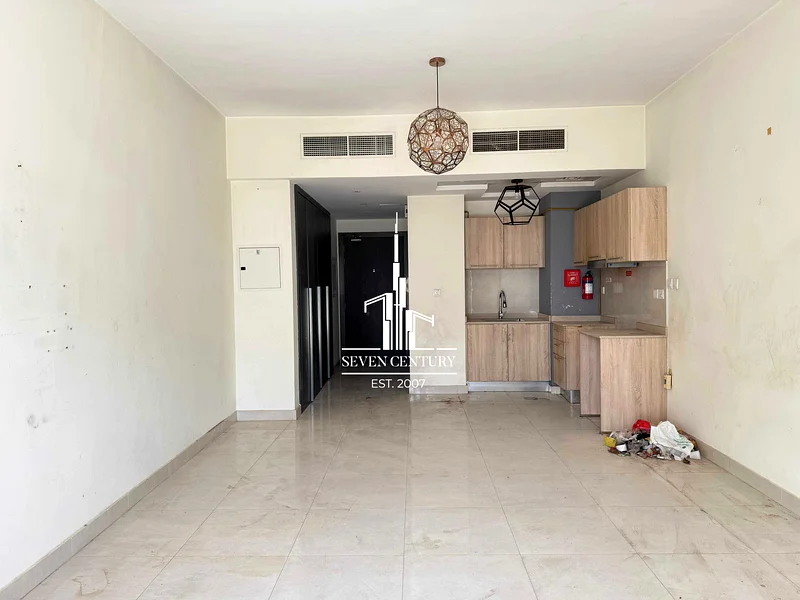 Partial Canal View | Unfurnished |Ready to move in63791213338755112