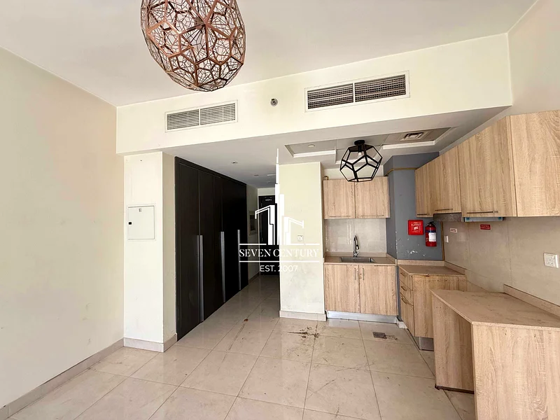 Partial Canal View | Unfurnished |Ready to move in63791213338755111