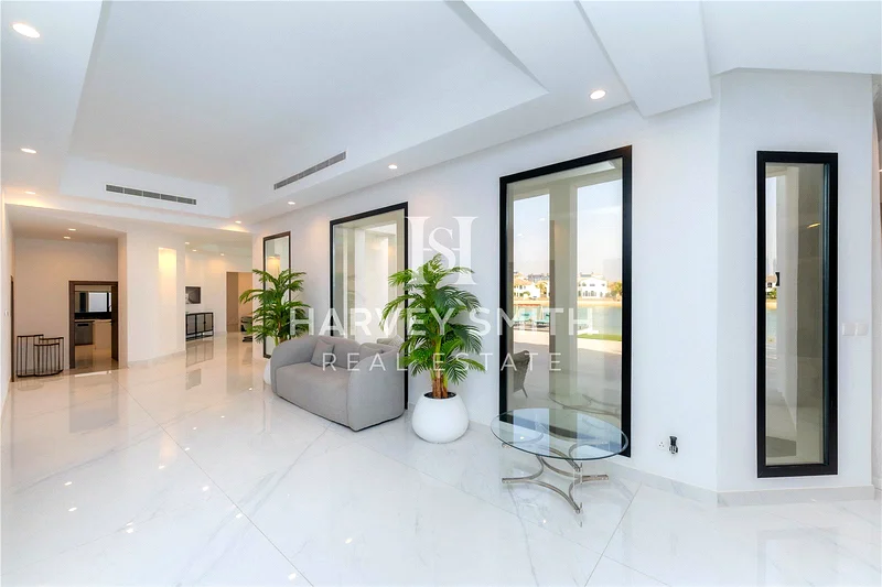 High Number | Panoramic Views | Ready to Move in63752954500354112
