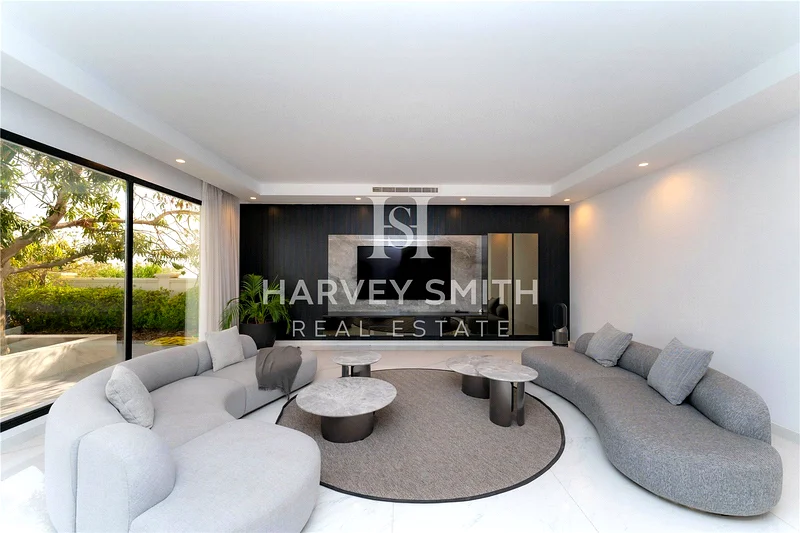 High Number | Panoramic Views | Ready to Move in63752954500354114