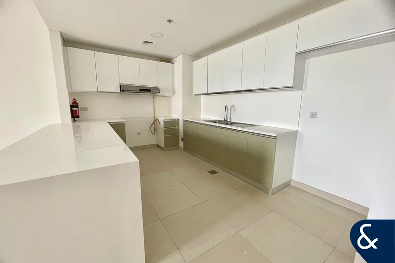 Golf View | Vacant | Well Maintained63728068800513113