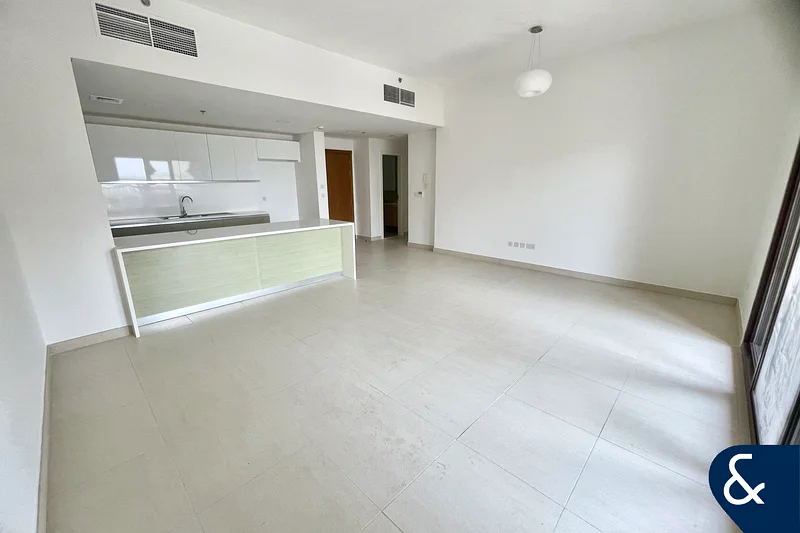 Golf View | Vacant | Well Maintained63728068800513110