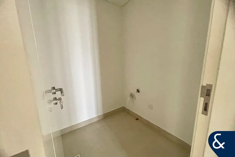 Golf View | Vacant | Well Maintained63728068800513114