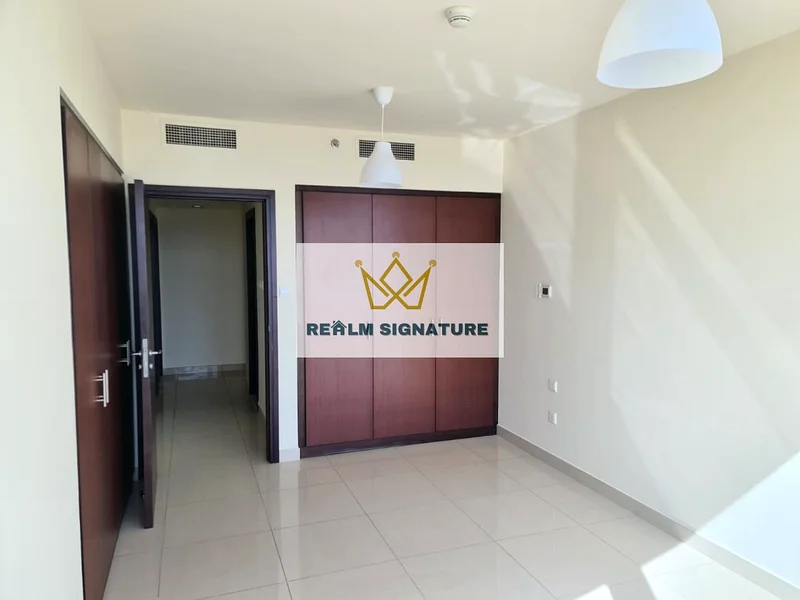 2BR Apartment in Sun Tower | Spacious Layout | Great View| Prime Location | Rented till 1St of Aug63846154158722114