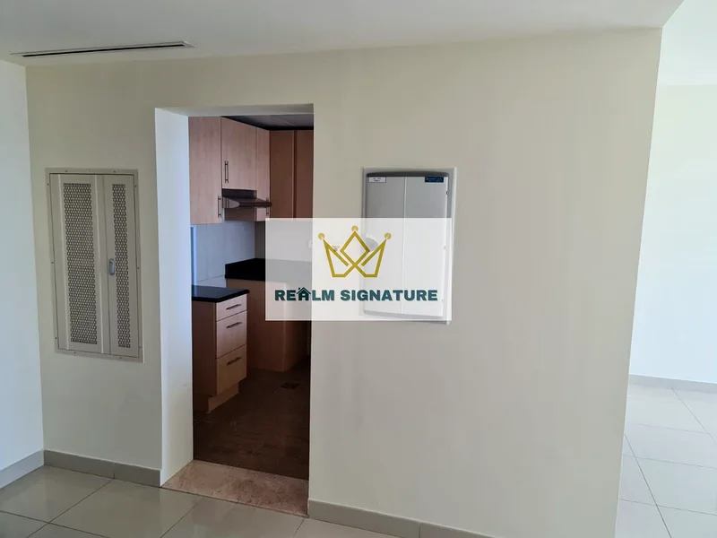 2BR Apartment in Sun Tower | Spacious Layout | Great View| Prime Location | Rented till 1St of Aug63846154158722113
