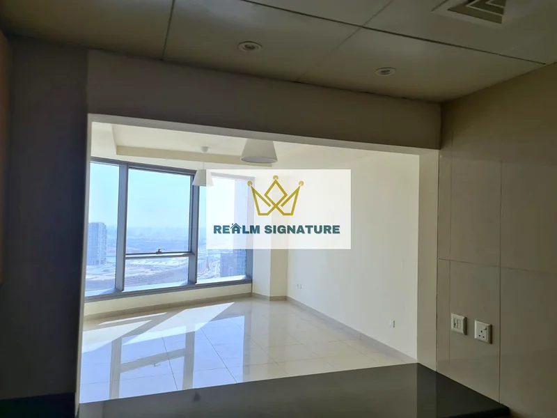 2BR Apartment in Sun Tower | Spacious Layout | Great View| Prime Location | Rented till 1St of Aug63846154158722111