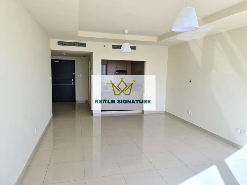 2BR Apartment in Sun Tower | Spacious Layout | Great View| Prime Location | Rented till 1St of Aug63846154158722112