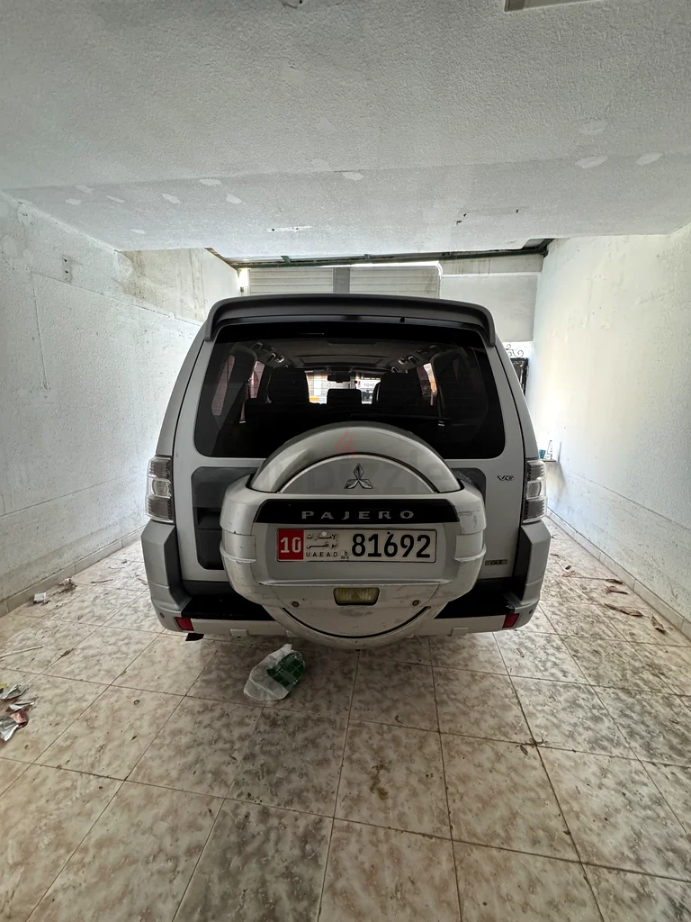 المالك الثاني63398585514754113