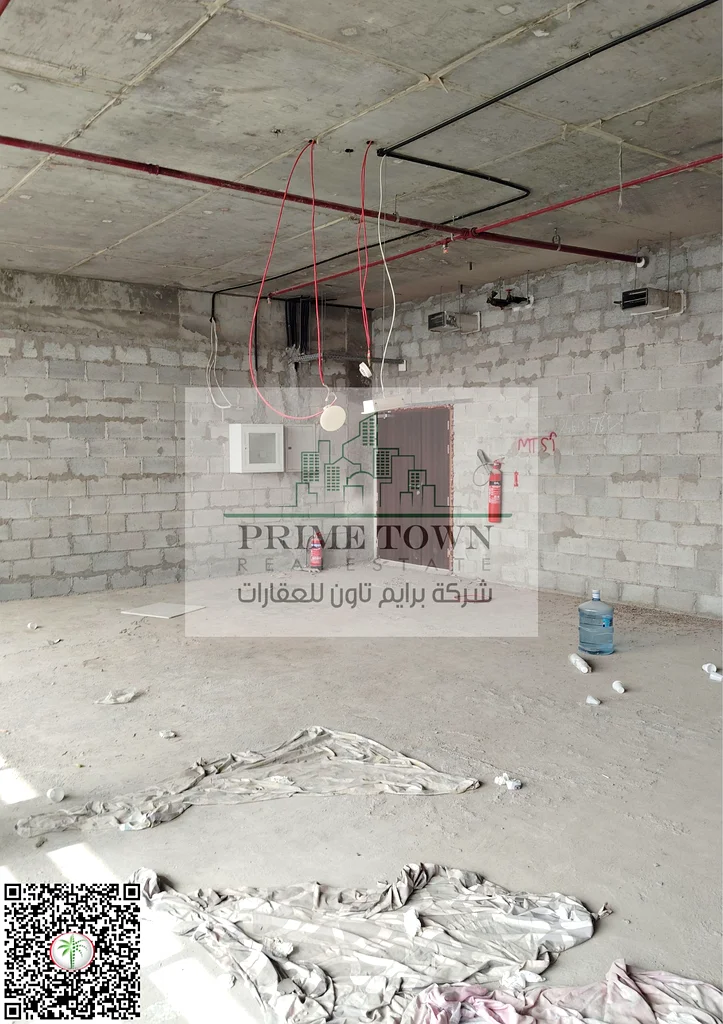 حصري | حجم كبير | صفقة للمستثمرين63824084140545111