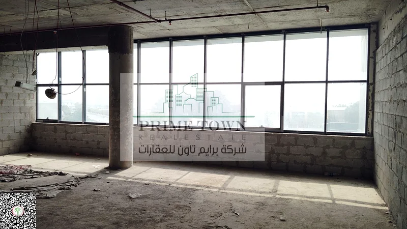 حصري | حجم كبير | صفقة للمستثمرين63824084140545110