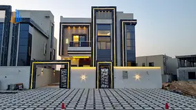 Freehold for all nationalities \ Golden opportunity to own a villa in a very excellent location \ Ve