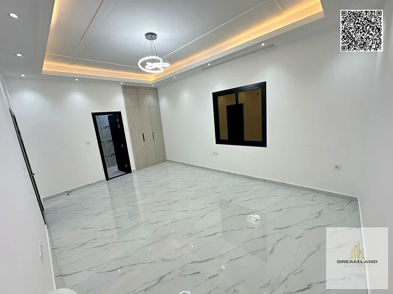 🏡 فيلا فاخرة مكونة من 3 طوابق للبيع، ملكية حرة مدى الحياة، متضمنة رسوم التسجيل ونقل الملكية63913013602179111