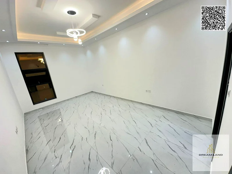 🏡 فيلا فاخرة مكونة من 3 طوابق للبيع، ملكية حرة مدى الحياة، متضمنة رسوم التسجيل ونقل الملكية63913013602179112
