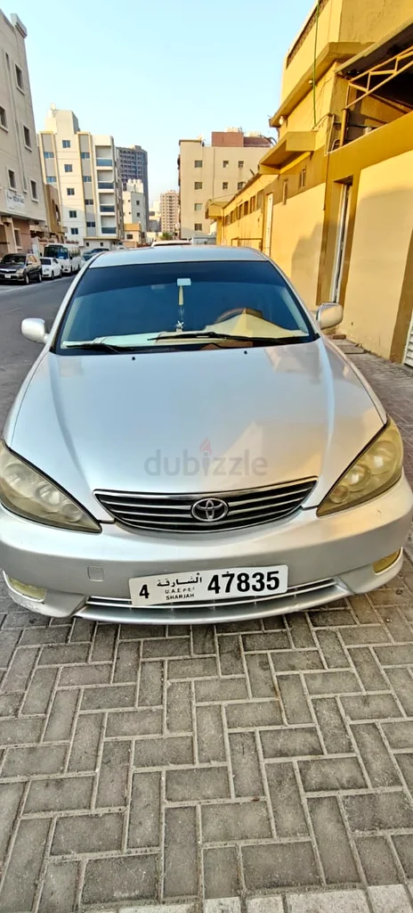 Silver for sale63412310264450113