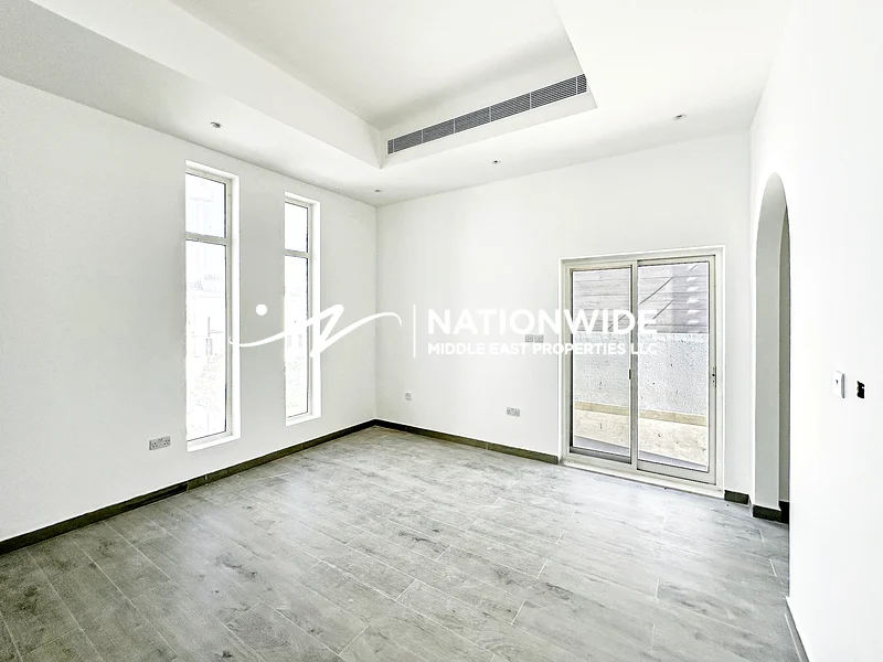 Vacant Now | Modern 5BR Unit | Elegant Lifestyle63839076064769114