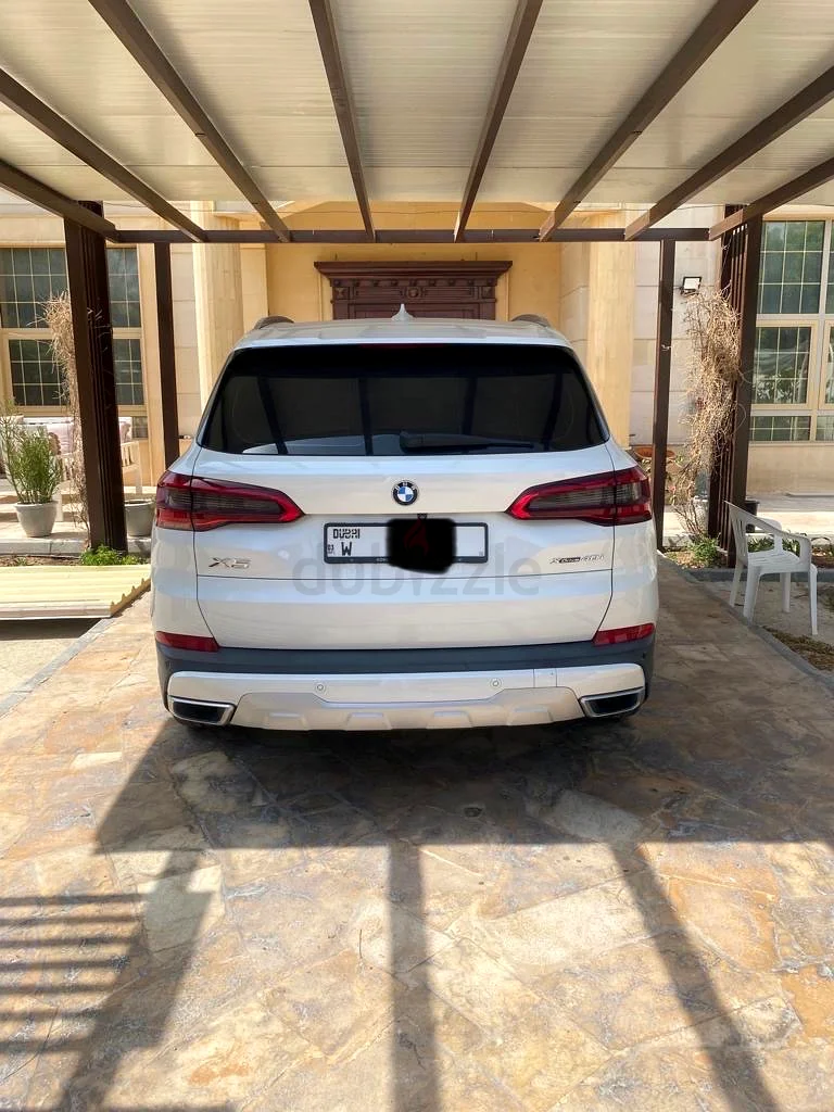 BMW X5 xdrive 4.0 i63612446311298111