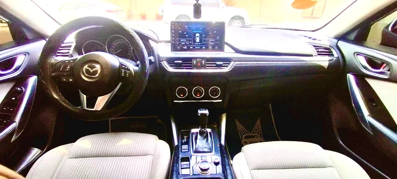 Car for Sale (excellent condition, ready to drive)63398516045059114