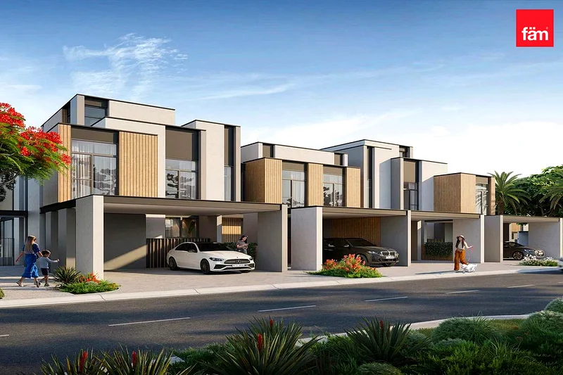 Near Park / Single Row / Beautiful Location63926621658242110
