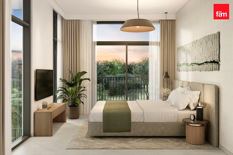 Near Park / Single Row / Beautiful Location63926621658242113