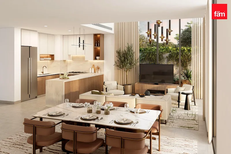 Near Park / Single Row / Beautiful Location63926621658242114