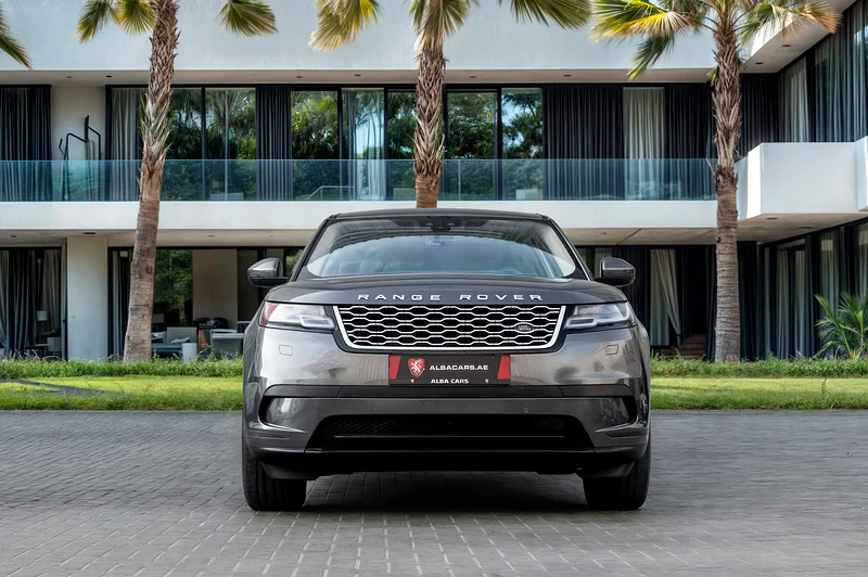2,546 ظ  | 0% دفعة مقدمة | رينج روفر فيلار P250 S | بحالة ممتازة!63399905214723113