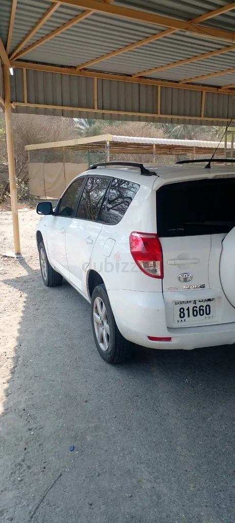 راف فور للبيع634013044468501110