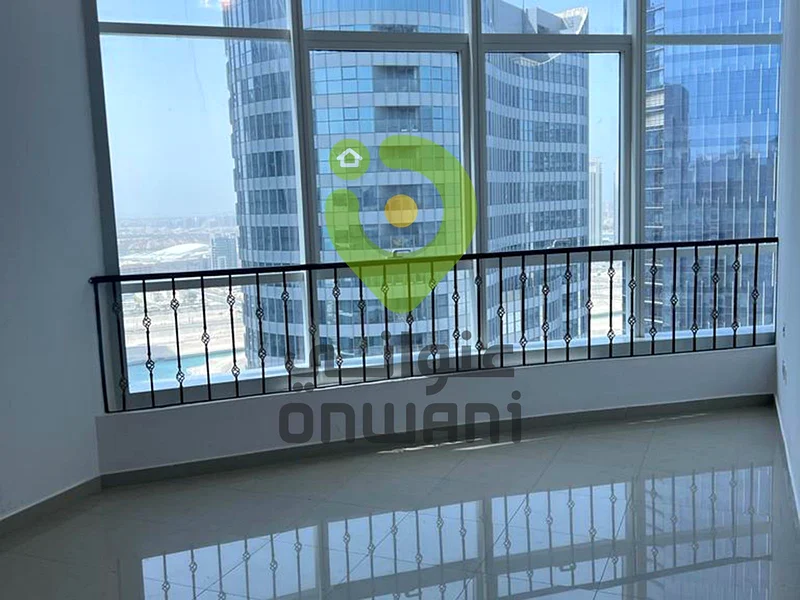 Partial Sea View | Amazing Price | Rent Refund63842525810433114