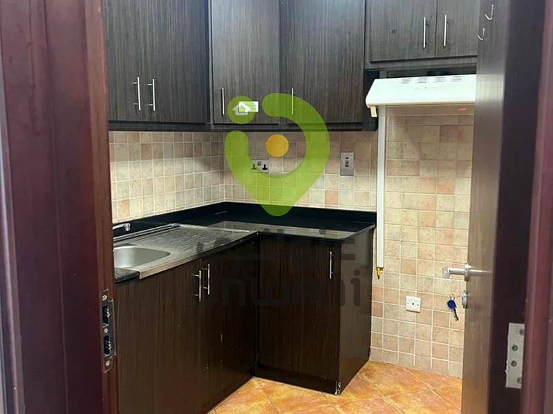 Partial Sea View | Amazing Price | Rent Refund63842525810433112