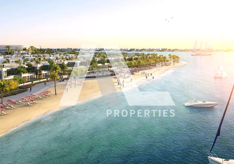 3 Beds+Maids | Hot Deal | Phase 163861232264962111
