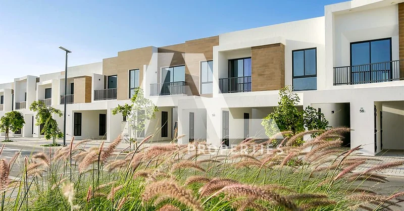 3 Beds+Maids | Hot Deal | Phase 163861232264962110